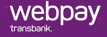 Webpay