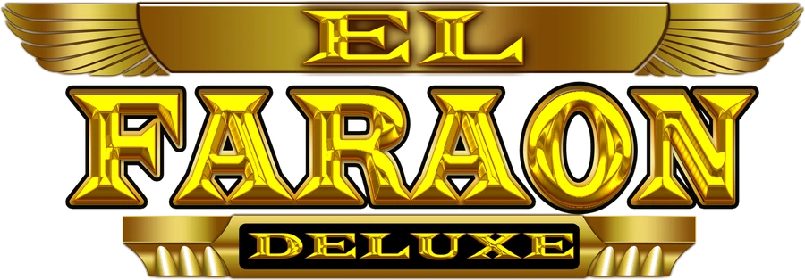 El Faraón